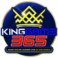 kinggame365